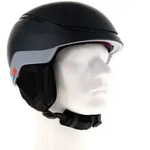 Atomic Revent GT Amid Skihelm-Grau-M