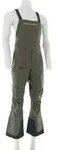 Rab Khroma Kinetic Bib Herren Skihose-Oliv-Dunkelgr&uuml;n-L