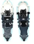 Tubbs Panoramic 25 Damen Schneeschuhe-Blau-25
