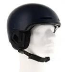 POC Obex Pure Skihelm-Dunkel-Blau-M-L