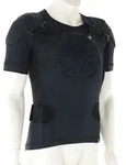 Evoc Protector Pro Protektorenjacke-Schwarz-S