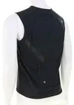Evoc Protector Vest Lite Protektorenweste-Schwarz-S