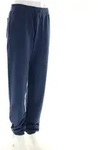 New Balance Sport Essentials French Terry Herren Freizeithose-Dunkel-Blau-L