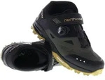 Northwave Enduro Mid 2 Herren MTB Schuhe-Oliv-Dunkelgr&uuml;n-42