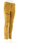 Salewa Puez Orval 2 DST Herren Tourenhose-Beige-S