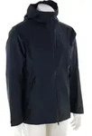 Salomon Outerpath 2.5L WP Herren Outdoorjacke-Schwarz-M