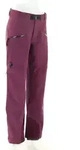 Black Diamond Recon Stretch Damen Skihose-Lila-L