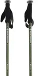 Black Diamond Explorer 3 100-140cm Trekkingst&ouml;cke-Oliv-Dunkelgr&uuml;n-100-140