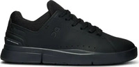 On 3WD10650485, On The Roger Advantage Damen Freizeitschuhe-Schwarz-8,5, Kostenlose