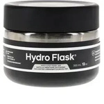 Hydro Flask Insulated Food Jar 355ml Essensbeh&auml;lter-Anthrazit-One Size