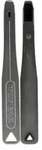 Topeak SuperSteel Tire Lever Reifenheber-Grau-One Size