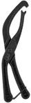 BBB EasyTire Reifenheber-Schwarz-One Size