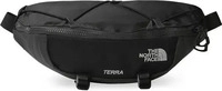 The North Face NF0A81EO-4JK, The North Face Terra Lumbar 3l