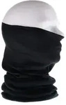 Buff Polar Multifunktionstuch-Schwarz-One Size