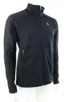 Sch&ouml;ffel Cascata Herren Sweater-Schwarz-50