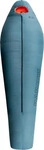 Mammut 2410-03050-50588, Mammut Comfort Down Bag -5&deg;C Daunenschlafsack-Blau-L,