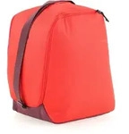Atomic Boot & Helmet 30l Skischuhtasche-Mehrfarbig-One Size