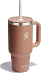 Hydro Flask TT32PSF24, Hydro Flask 32oz All Around Travel Tumbler