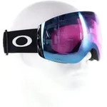 Oakley oo7050-F0, Oakley Flight Deck L Skibrille-Lila-One Size, Kostenlose