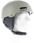 Smith Rodeo MIPS Skihelm-Beige-S