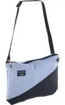 Salewa Fanes Accessory Tasche-Blau-One Size