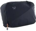 Salewa Fanes Cube Case Tasche-Schwarz-One Size