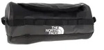 The North Face BC Travel Canister L Kulturbeutel-Schwarz-One Size