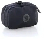 Fj&auml;llr&auml;ven F&auml;rden Necessity Kulturbeutel-Schwarz-3