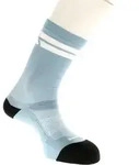 Vaude Bike II Bikesocken-Hell-Blau-36-38