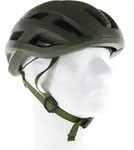 Lazer Strada KinetiCore Fahrradhelm-Oliv-Dunkelgr&uuml;n-L