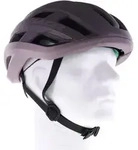 Lazer Strada KinetiCore Fahrradhelm-Lila-L