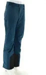 Peak Performance Maroon Herren Skihose-T&uuml;rkis-XL