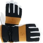 Hestra Voss CZone Damen Handschuhe-Schwarz-7