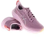 Asics GT-2000 13 Damen Laufschuhe-Lila-6,5