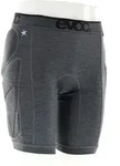 Evoc Crash Protektorenshort-Dunkel-Grau-L