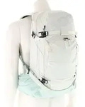 Evoc Line Pro 20l Tourenrucksack-Weiss-L-XL