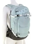 Evoc Line 30l Tourenrucksack-Hell-Blau-30