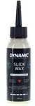 Dynamic Slick Wax 100ml Kettenwachs-Schwarz-One Size