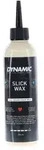 Dynamic Slick Wax 250ml Kettenwachs-Weiss-One Size