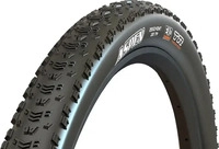 Maxxis 0833, Maxxis MTB Aspen Team One70 29" Reifen-Schwarz-29x2,25, Kostenlose