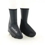 GripGrab PACR WP Winter Road &Uuml;berschuhe-Schwarz-S