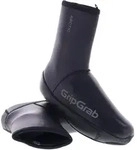 GripGrab Arctic 2 WP &Uuml;berschuhe-Schwarz-M