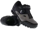 Northwave Spider Plus 3 Herren MTB Schuhe-Beige-42