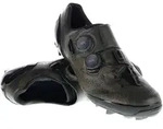 Shimano SH XC-903 S-Phyre Herren MTB Schuhe-Oliv-Dunkelgr&uuml;n-42