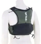 Silva Strive 5l Traillaufweste-Gr&uuml;n-S