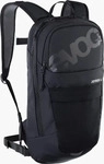 Evoc 100218100, Evoc Joyride 4l Bikerucksack-Schwarz-4, Kostenlose...