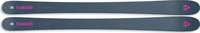 Fischer A16324, Fischer Ranger Allmountainski 2026-Pink-Rosa-182, Kostenlose
