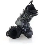 Fischer RC4 95 MV BOA Damen Skischuhe-Schwarz-25,5