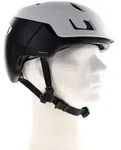 Mammut Haute Route Tourenhelm-Schwarz-51-55