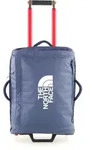 The North Face Base Camp Voyager Roller 21'' Koffer-Dunkel-Blau-One Size